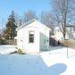 1314 Washington Ave, Grand Haven, MI 49417 ID:72929