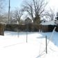 1314 Washington Ave, Grand Haven, MI 49417 ID:72930