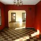 1314 Washington Ave, Grand Haven, MI 49417 ID:72931