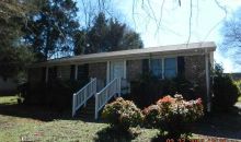 1937 Brier Ln Graham, NC 27253