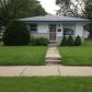 4873 N 105th St, Milwaukee, WI 53225 ID:682272