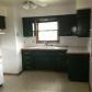 4873 N 105th St, Milwaukee, WI 53225 ID:682274