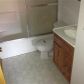 4873 N 105th St, Milwaukee, WI 53225 ID:682275