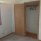 4873 N 105th St, Milwaukee, WI 53225 ID:682276