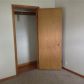 4873 N 105th St, Milwaukee, WI 53225 ID:682277