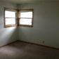 4873 N 105th St, Milwaukee, WI 53225 ID:682278