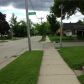 4873 N 105th St, Milwaukee, WI 53225 ID:682279