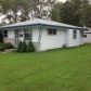 4873 N 105th St, Milwaukee, WI 53225 ID:682280