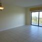 3590 CORAL WY # 609, Miami, FL 33145 ID:1121102