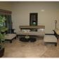 3590 CORAL WY # 609, Miami, FL 33145 ID:1121103