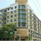 3590 CORAL WY # 609, Miami, FL 33145 ID:1121104