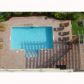 3590 CORAL WY # 609, Miami, FL 33145 ID:1121105