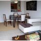 3590 CORAL WY # 609, Miami, FL 33145 ID:1121106