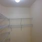 3590 CORAL WY # 609, Miami, FL 33145 ID:1121107