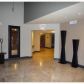 3590 CORAL WY # 609, Miami, FL 33145 ID:1121109