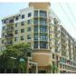 3590 CORAL WY # 609, Miami, FL 33145 ID:1121110