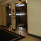 3590 CORAL WY # 609, Miami, FL 33145 ID:1121111