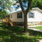 19 Perimeter Drive, Sartell, MN 56377 ID:1990966