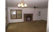 Unit 4865 - 4865 Autumn Circle Stone Mountain, GA 30088