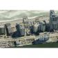 2751 S OCEAN DR # N806, Hollywood, FL 33019 ID:679201