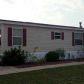 1849 Brigadoon Ln., Muskegon, MI 49442 ID:1360653