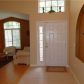 8606 Foxtail Ct, Tampa, FL 33647 ID:2548999