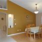 8606 Foxtail Ct, Tampa, FL 33647 ID:2549000