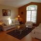 8606 Foxtail Ct, Tampa, FL 33647 ID:2549001