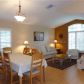 8606 Foxtail Ct, Tampa, FL 33647 ID:2549002