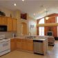 8606 Foxtail Ct, Tampa, FL 33647 ID:2549003