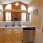 8606 Foxtail Ct, Tampa, FL 33647 ID:2549005