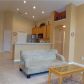 8606 Foxtail Ct, Tampa, FL 33647 ID:2549006