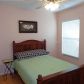 8606 Foxtail Ct, Tampa, FL 33647 ID:2549007