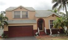 10780 SW 11TH CT Fort Lauderdale, FL 33324