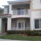 1943 SE 24 TE # 0, Homestead, FL 33035 ID:160930