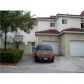 1943 SE 24 TE # 0, Homestead, FL 33035 ID:160931