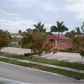 1943 SE 24 TE # 0, Homestead, FL 33035 ID:160935