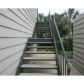 2893 S Osceola Ave Apt E5, Orlando, FL 32806 ID:395408