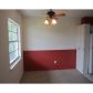 2893 S Osceola Ave Apt E5, Orlando, FL 32806 ID:395410