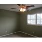 2893 S Osceola Ave Apt E5, Orlando, FL 32806 ID:395413