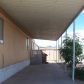 7810 West Peoria #119, Peoria, AZ 85345 ID:416971