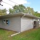 219 Cedar Ct., Breckenridge, MI 48615 ID:997786