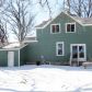 308 E 4th St, Winthrop, MN 55396 ID:3582