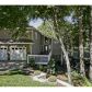 120 Tavistock Place, Roswell, GA 30076 ID:1411594