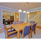 120 Tavistock Place, Roswell, GA 30076 ID:1411600