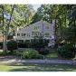 120 Tavistock Place, Roswell, GA 30076 ID:1411595