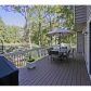 120 Tavistock Place, Roswell, GA 30076 ID:1411601