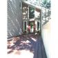 120 Tavistock Place, Roswell, GA 30076 ID:1411596