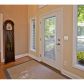 120 Tavistock Place, Roswell, GA 30076 ID:1411597