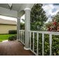 5920 Browder Rd, Tampa, FL 33625 ID:2555349